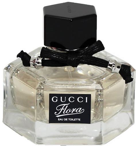 flora by gucci eau de toilette 50ml|gucci flora perfume original.